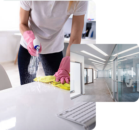 Office-Cleaning-for-Shared-Offices office cleaning services in rugby