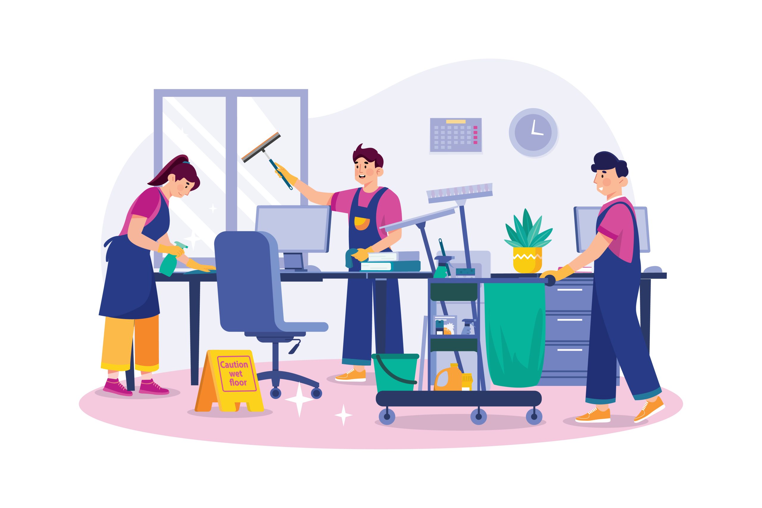 commercial cleaning websites office cleaning in rugby