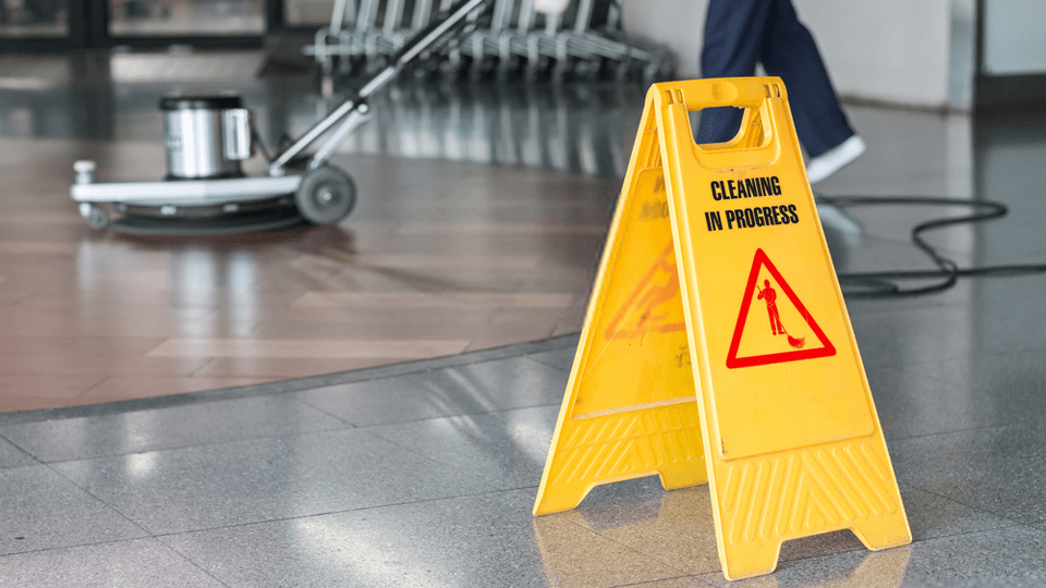 retailcleaning retail cleaning in rugby