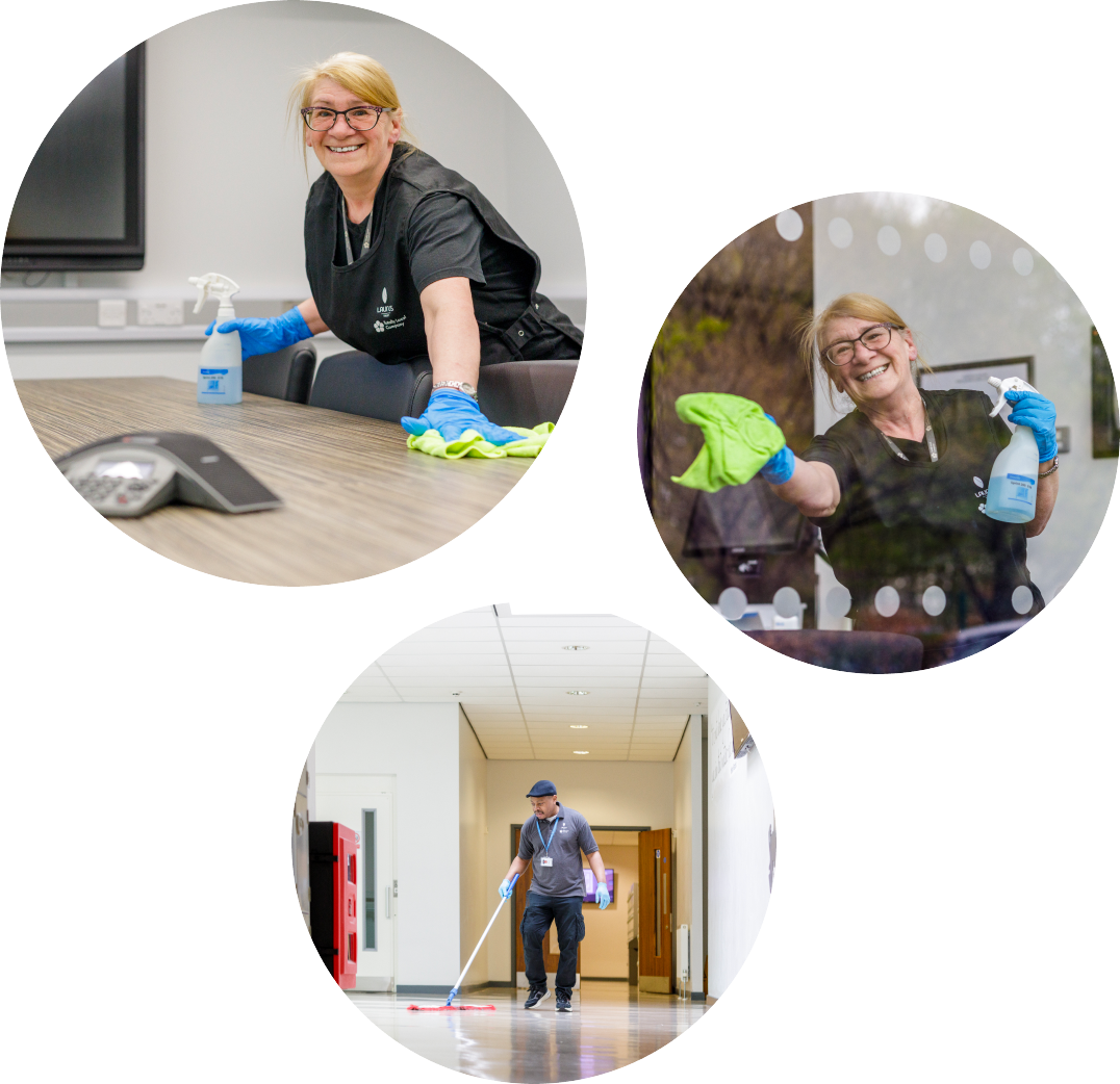 school cleaning school cleaning services in rugby